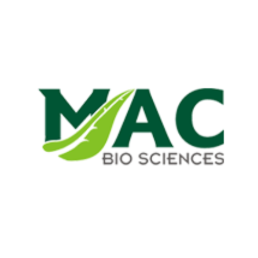 MacBiosciences