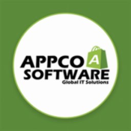 appcosoftware77