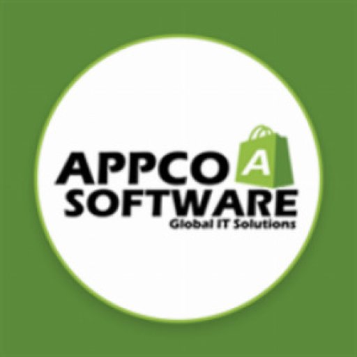 appcosoftware77