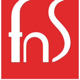 fnsindia