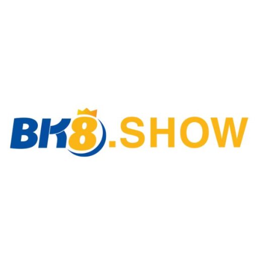 bk8show