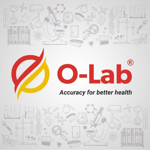 O-lab