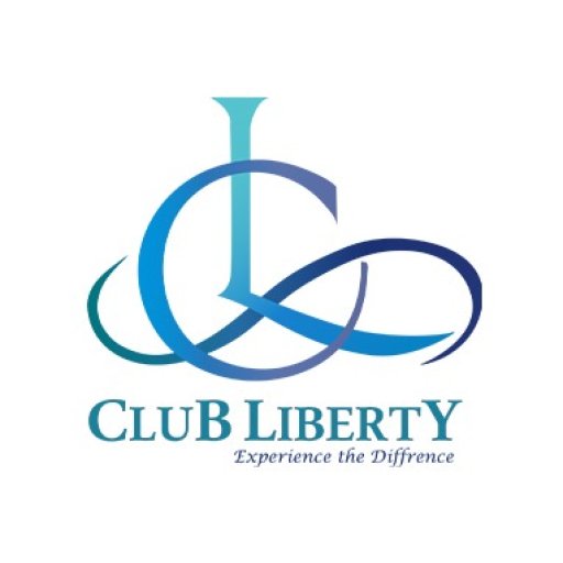 clubliberty