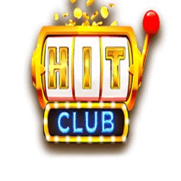 Hit Club