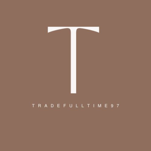 tradefulltime97