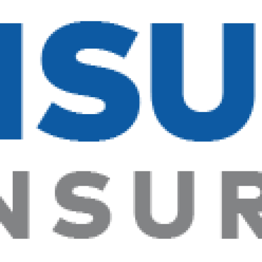 InsurigoInc