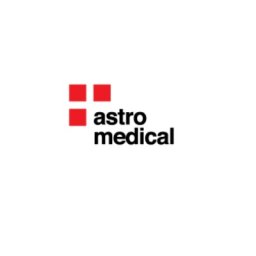 astromedical