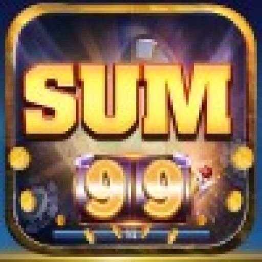 sum99app