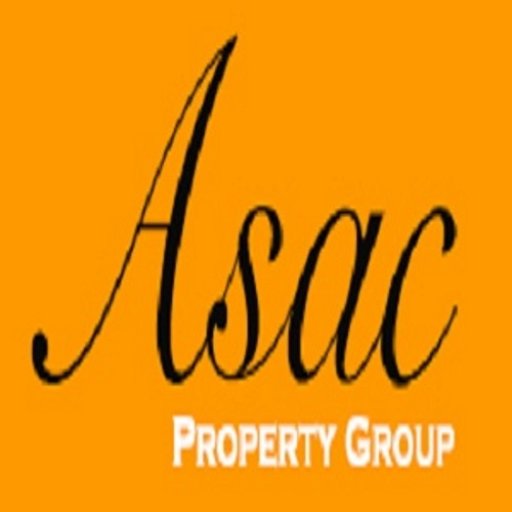 ASACPropertyGroup