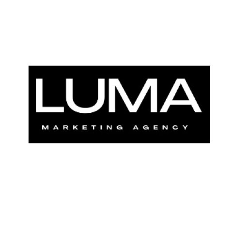 lumamarketing