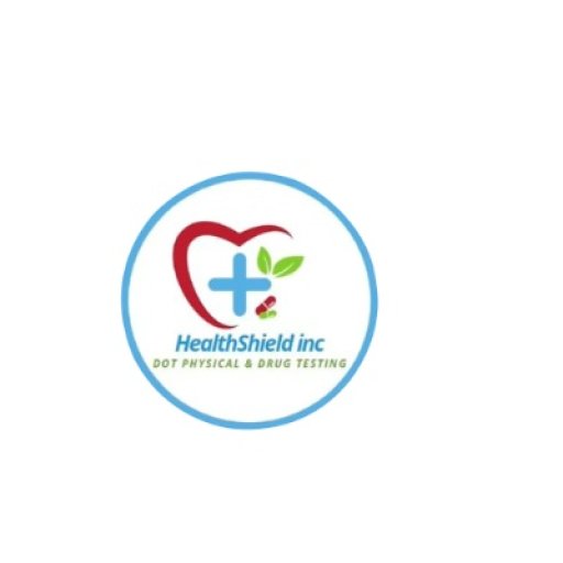 healthshielddot