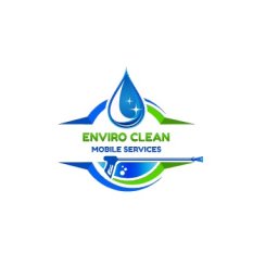 envirocleanmobileservices