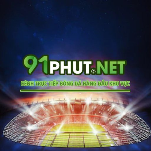 90phutxtv