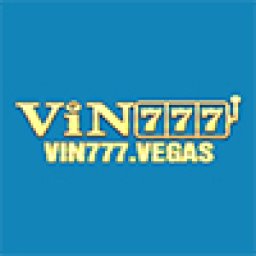 vin777vegas