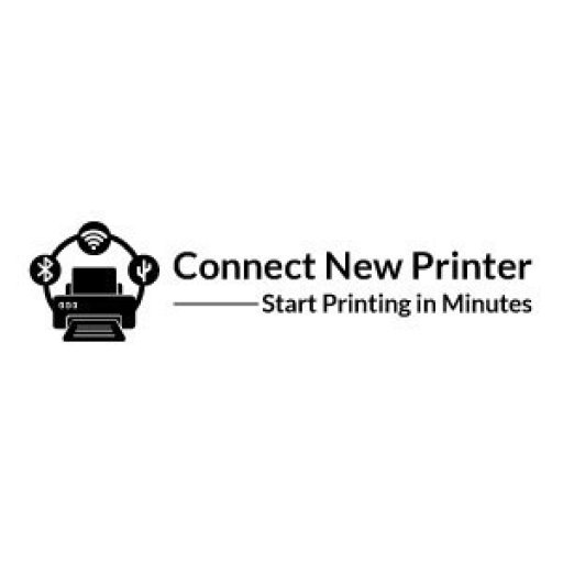 connectnewprinter356