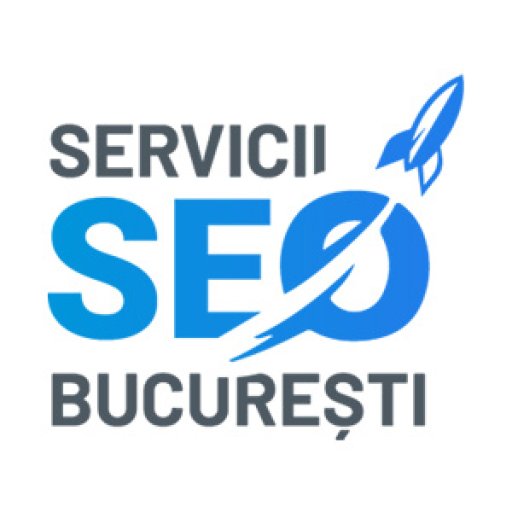 Servicii SEO Bucuresti