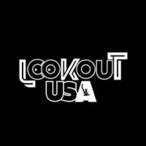 lookoutusa