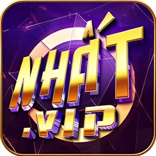 TRANG CHU TAI APP NHATVIP