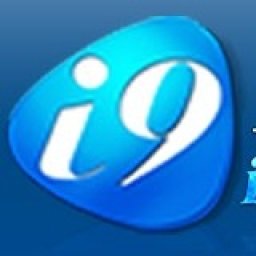 i9bet411com