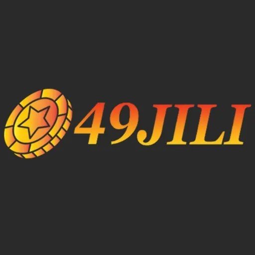 49jiliin