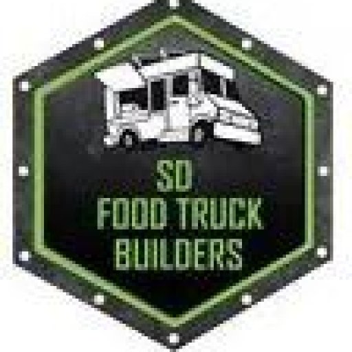 SdFoodTruck