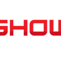 showtimerestorations