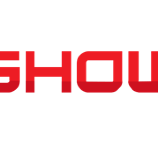 showtimerestorations