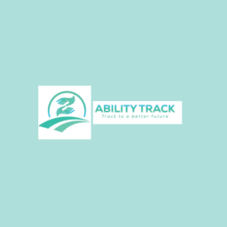 abilitytrack