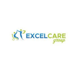 excelcaregroup