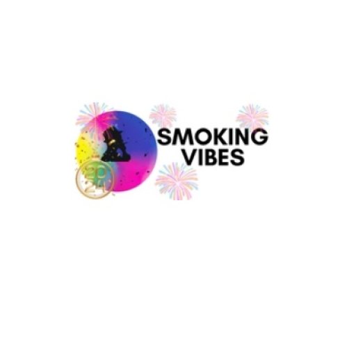 Thesmokingvibes