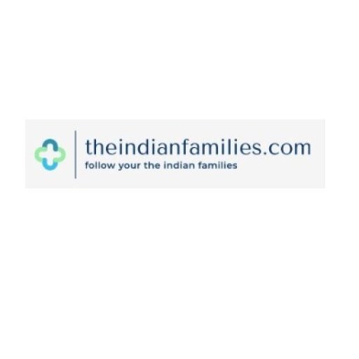 theindianfamilies