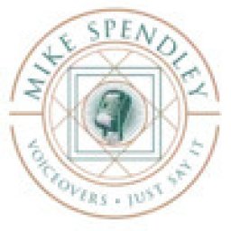 MikeSpendley