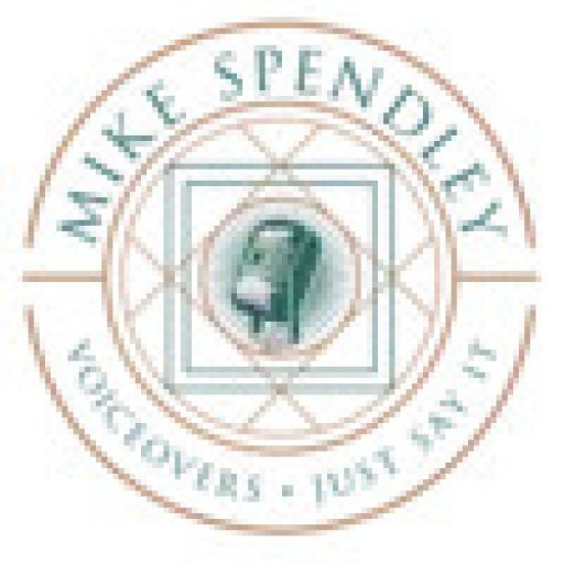 MikeSpendley