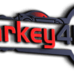 carkey4less