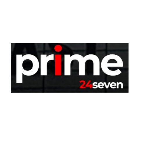 prime24seven