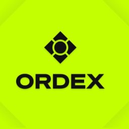 ordexio