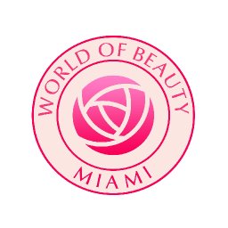 worldofbeautymiami