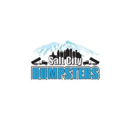 salcitydumpsterental