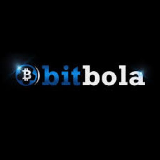 bitbolagacorr