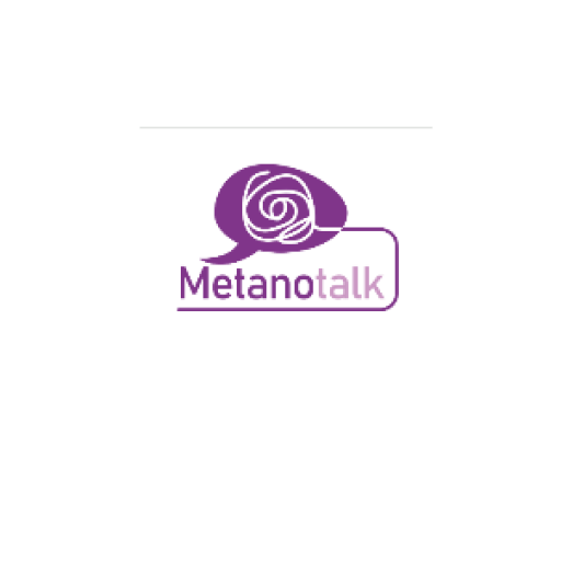 metanotalk