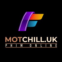 motchilluk