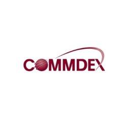 commdex