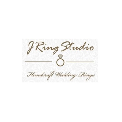 JringStudio