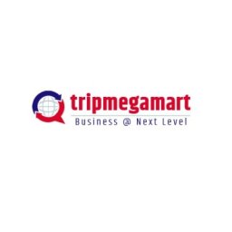 tripmegamart africa