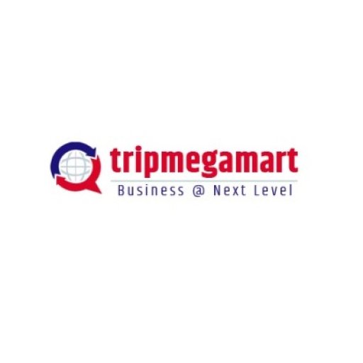 tripmegamart africa