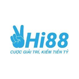 8hi88mobi