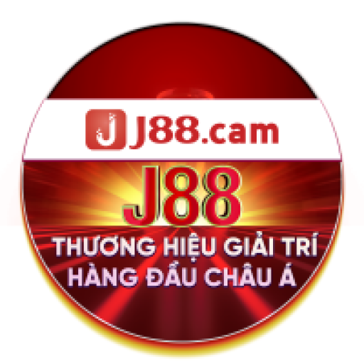 j88cam