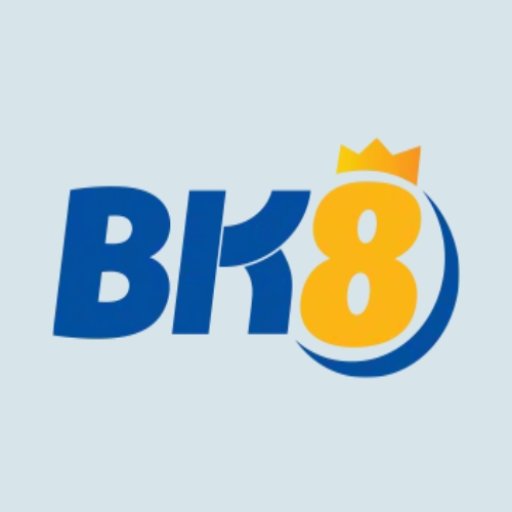 bk8ing