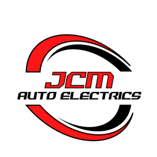 JCMAutoElectrics