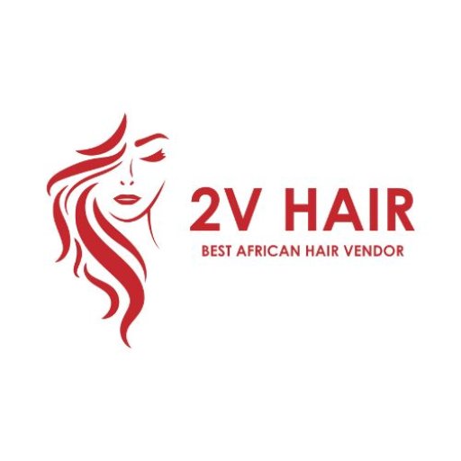 2vhairfactory